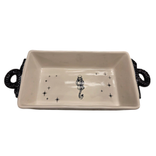 Load image into Gallery viewer, HE WHO MUST NOT BE NAMED Loaf Pan
