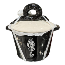 Load image into Gallery viewer, NAGINI Baking Dish ⤿
