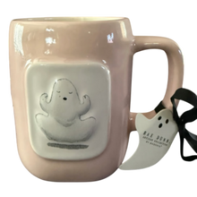 Load image into Gallery viewer, NAMASTE Mug ⤿
