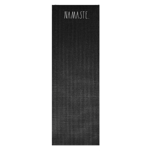 NAMASTE Yoga Mat