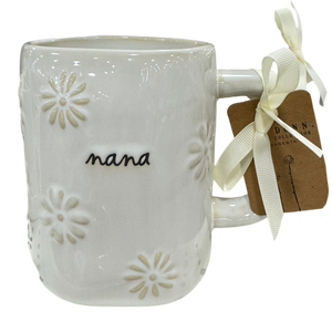 NANA Mug