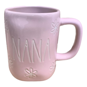 NANA Mug