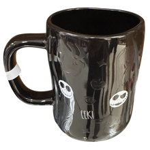 Load image into Gallery viewer, NIGHTMARE PRINT Mug ⟲
