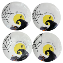 Load image into Gallery viewer, NIGHTMARES DO COME TRUE Plate
