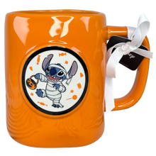 Load image into Gallery viewer, NO REGRETS ONLY CANDY Mug ⤿
