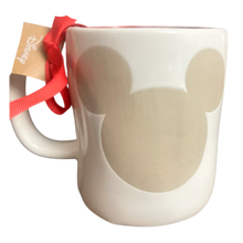 Load image into Gallery viewer, NOEL Mug ⤿
