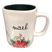 Load image into Gallery viewer, NOEL Mug ⤿
