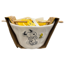 Load image into Gallery viewer, NOODLES Bowl ⤿
