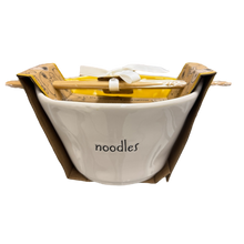 Load image into Gallery viewer, NOODLES Bowl ⤿
