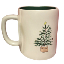 Load image into Gallery viewer, OH CHRISTMAS TREE Mug ⤿
