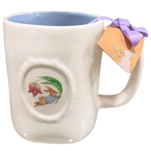 Load image into Gallery viewer, OH HELLO SPRING Mug ⤿
