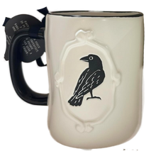 Load image into Gallery viewer, OH MY GOTH Mug
