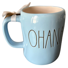 Load image into Gallery viewer, STITCH Mug ⤿
