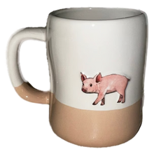 Load image into Gallery viewer, OINK Mug ⤿
