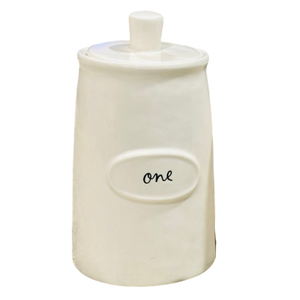 ONE Canister