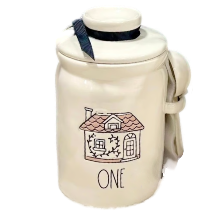 ONE Canister