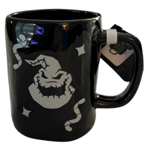 Load image into Gallery viewer, OOGIE BOOGIE Mug ⤿
