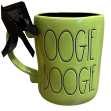 Load image into Gallery viewer, OOGIE BOOGIE Mug ⤿
