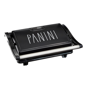 PANINI Press