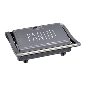 PANINI Press