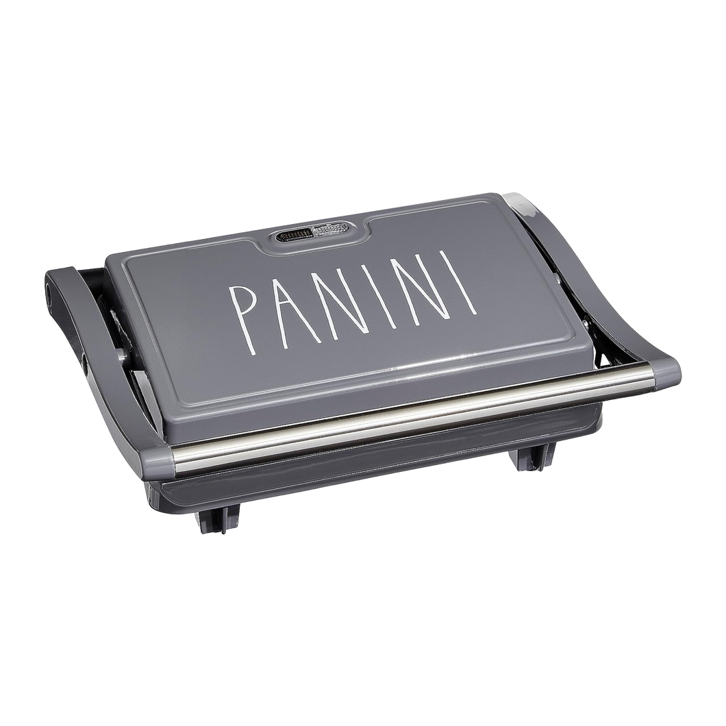 PANINI Press