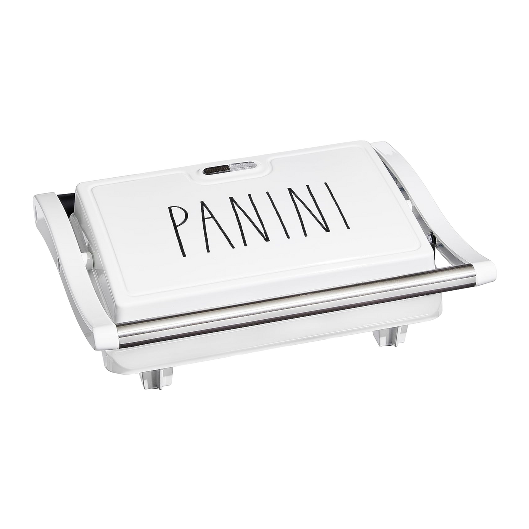 PANINI Press