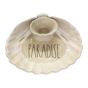 PARADISE Tray