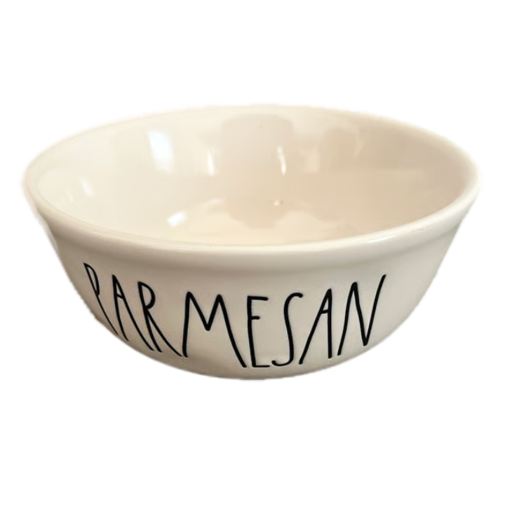 PARMESAN Bowl