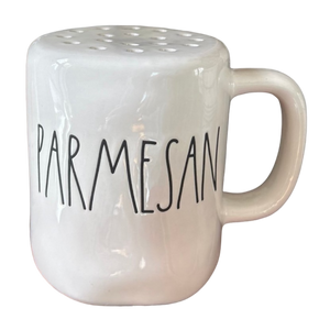 PARMESAN Shaker