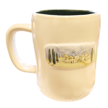 Load image into Gallery viewer, PEACE ON EARTH Mug
