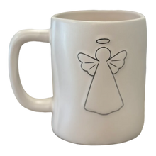 Load image into Gallery viewer, PEACE ON EARTH Mug ⤿
