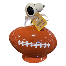 Load image into Gallery viewer, TOUCHDOWN Canister
