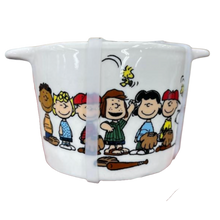 Load image into Gallery viewer, CHARLIE BROWN BASEBALL Measuring Cups ⤿
