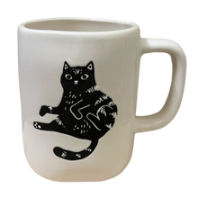 Load image into Gallery viewer, THE PURR-FECT BREW Mug ⤿
