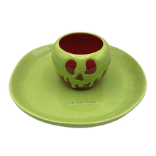 Load image into Gallery viewer, PICK YOUR POISON Tray
