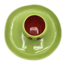 Load image into Gallery viewer, PICK YOUR POISON Tray
