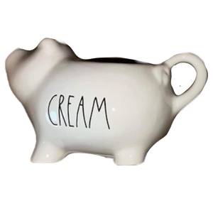 PIG Cream Holder