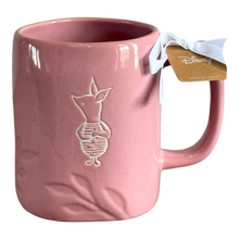 Load image into Gallery viewer, THANKFUL FOR FRIENDS Mug
