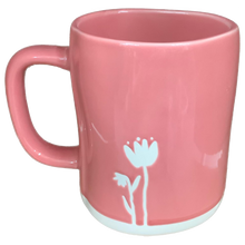 Load image into Gallery viewer, IF MOMS WERE FLOWERS I'D PICK YOU Mug ⤿
