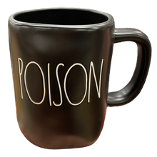 Load image into Gallery viewer, POISON Mug ⤿
