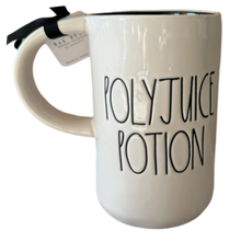 Load image into Gallery viewer, POLYJUICE POTION Mug ⤿
