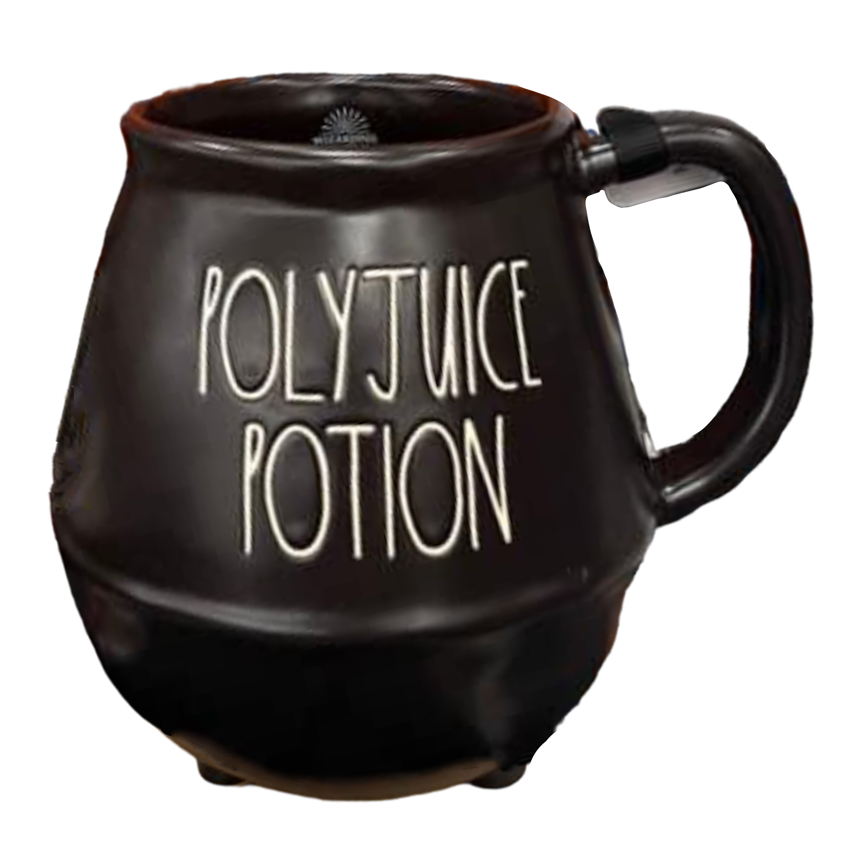 Rae Dunn POLYJUICE POTION Mug | Harry Potter – Dunn Directory
