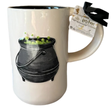 Load image into Gallery viewer, POLYJUICE POTION Mug ⤿
