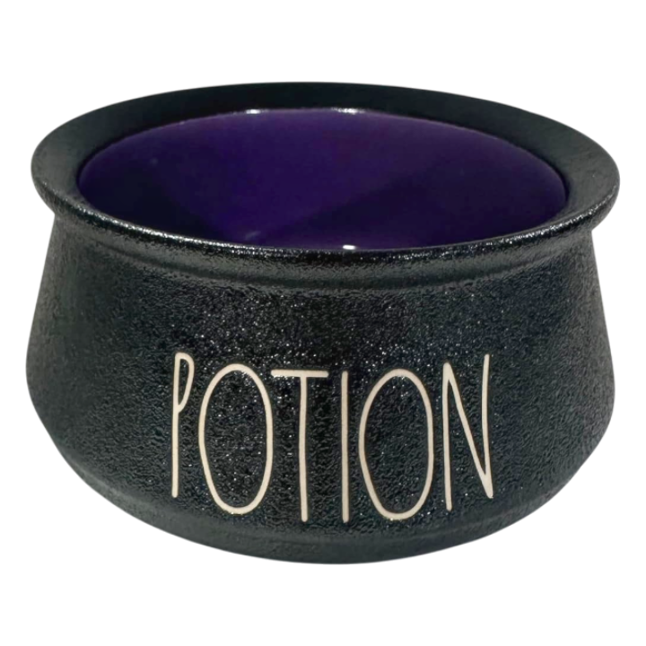 POTION Bowl