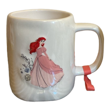 Load image into Gallery viewer, PRINCESS Mug ⤿
