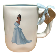 Load image into Gallery viewer, PRINCESS AND THE FROG Mug ⤿
