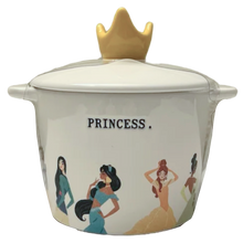 Load image into Gallery viewer, PRINCESS Baking Dish ⟲
