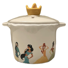 Load image into Gallery viewer, PRINCESS Baking Dish ⟲
