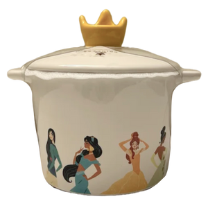 PRINCESS Baking Dish ⟲