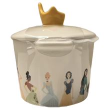 Load image into Gallery viewer, PRINCESS Baking Dish ⟲
